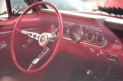 ????车???????次??????车??????>    <span>@????/span>   </a>  </div>  <div class=