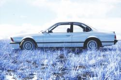 ?汽车??项???????项????汽车??项???????项??????>    <span>@????/span>   </a>  </div>  <div class=