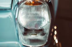 24�??�修��>??���?24�??�修��>??��??�?