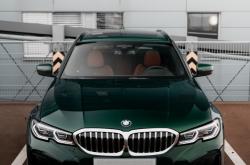 5??????????????5????????????????项?????????>    <span>汽车????价</span>   </a>  </div>  <div class=