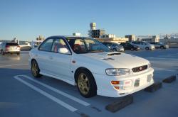 ??????油?????次??产?级??????油??????>    <span>汽车????价</span>   </a>  </div>  <div class=
