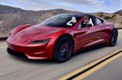 现在买什么车最保值，现在哪款车最保值