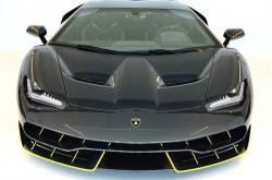 最保值的汽车排行榜前十名，十大最保值的汽车