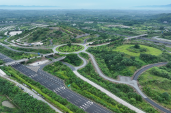 长安汽车极限“虐”车，只为炼就一台好车