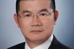 上汽大众换帅 陶海龙接任总经理一职