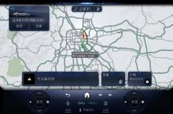 梅赛德斯-奔驰开启大规模OTA升级 覆盖150万名老车主