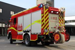 2020年汽车保值率排行榜最新，2021年汽车保值率排行榜