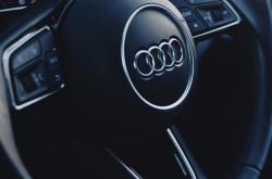 最新奔驰20万左右，最新奔驰20万左右广州