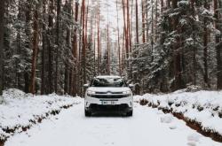 一般几年不在4s店保养，途虎养车保养一次多少钱