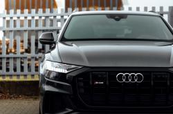 2020汽车保值率查询，2020汽车保值率风云榜