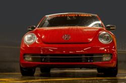 电瓶没电了找谁救援，电瓶车路上没电了应急方法