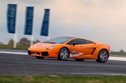 车辆没电了怎么办，车辆没电了怎么办打保险行吗