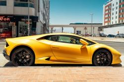 车子忘记保养超了2千公里，一年开不到5000公里怎么保养