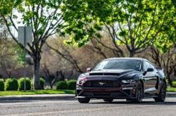 二手车怎么查出险记录和保养记录，第三方检测一台车多少钱