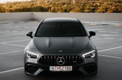 换机油机滤 空滤多少钱，换机油机油滤芯好多钱