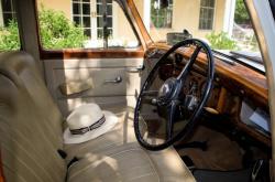 机滤换一个多少钱，机滤要换好的吗