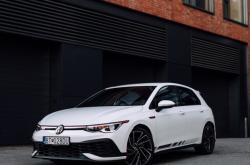 空调滤芯一般多少钱，空气滤芯空调滤芯一般多少钱