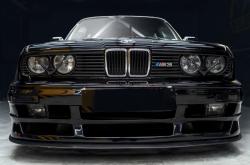 老车尽量别换变速箱油，老车变速箱油多久换一次