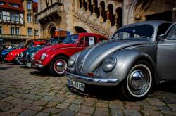 免费查询二手车事故记录软件，免费查询二手车事故记录软件有哪些