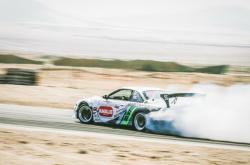 汽车不开电瓶怎么办，车子不开电瓶坏的快吗