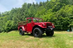 上汽大众一次保养费大概要多少，上汽大众车保养周期