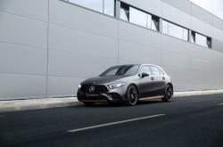 8月汽车保值率报告，2020年度汽车保值率报告