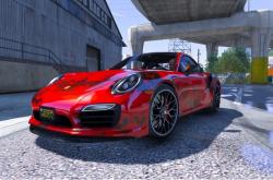 怎么查车辆维修记录，怎么查车辆维修记录和出险记录福特翼虎13款水箱更换