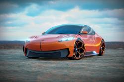 保值率高的车型排行，保值率高的车有哪些品牌