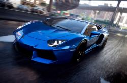 各汽车保值率，汽车保值率计算公式