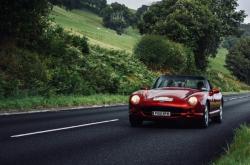 一次不去4s店下次还能去吗，一次不去4s店下次还能去吗要多少钱