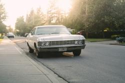 新车一般多少公里保养一次，小车4万公里保养需要换什么