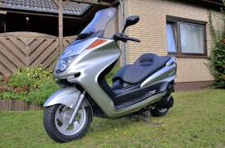 上汽大众保养收费标准，上汽大众维修保养价格表