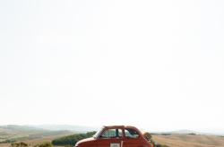 大众朗逸适合哪种机油，大众朗逸一般用什么机油好