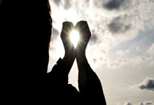 别克车怎么换空调滤芯图解：详细步骤与技巧解析