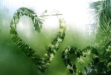 别克新款车空调滤芯怎么换：更换步骤与注意事项