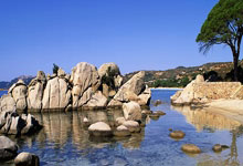 别克售后服务中心：提供全面保障的汽车维修服务